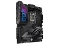 ROG MAXIMUS Z790 DARK HERO