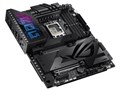 ROG MAXIMUS Z790 DARK HERO