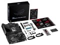 ROG MAXIMUS Z790 DARK HERO