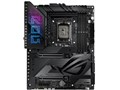 ROG MAXIMUS Z790 DARK HERO