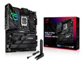 ROG STRIX Z790-F GAMING WIFI II