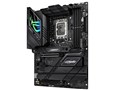 ROG STRIX Z790-F GAMING WIFI II