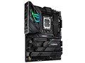 ROG STRIX Z790-F GAMING WIFI II