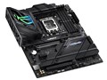 ROG STRIX Z790-F GAMING WIFI II