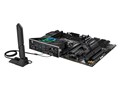 ROG STRIX Z790-F GAMING WIFI II