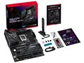 ROG STRIX Z790-F GAMING WIFI II