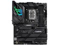ROG STRIX Z790-F GAMING WIFI II