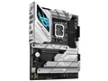 ROG STRIX Z790-A GAMING WIFI II