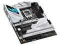 ROG STRIX Z790-A GAMING WIFI II