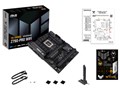 TUF GAMING Z790-PRO WIFI