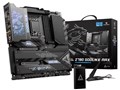 MEG Z790 GODLIKE MAX