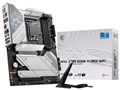 MPG Z790 EDGE TI MAX WIFI