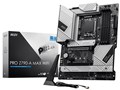 PRO Z790-A MAX WIFI