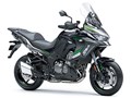 ���F���V�X 1000 SE