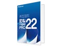 }]RAPIDPRO22