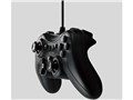 ELECOM GAMING �L���X�^���_�[�h�Q�[���p�b�h GP20X JC-GP20XBK [�u���b�N]