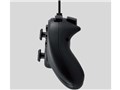 ELECOM GAMING �L���X�^���_�[�h�Q�[���p�b�h GP20X JC-GP20XBK [�u���b�N]