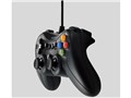 ELECOM GAMING �L��FPS�Q�[���p�b�h GP30S JC-GP30SBK [�u���b�N]