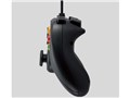 ELECOM GAMING �L��FPS�Q�[���p�b�h GP30S JC-GP30SBK [�u���b�N]
