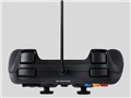 ELECOM GAMING �L��FPS�Q�[���p�b�h GP30S JC-GP30SBK [�u���b�N]