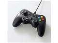 ELECOM GAMING �L��FPS�Q�[���p�b�h GP30XV JC-GP30XVBK [�u���b�N]