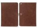 Prestige Retro Vintage Diary Z2854iPA [�_�[�N�u���E��]