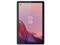 Lenovo Tab M9 ZAC50029JP SIMt[ [A[NeBbNO[]