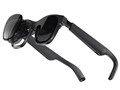 XREAL Air 2 Pro