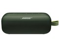 SoundLink Flex Bluetooth speaker [�T�C�v���X�O���[��]