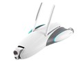 PowerDolphin �X�^���_�[�h��