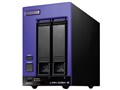 LAN DISK Z HDL2-Z22SI3B02