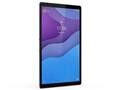 Lenovo Tab M10 HD (2nd Gen) ZA6V0238JP SIM�t���[ [�A�C�A���O���[]