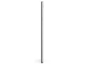 Lenovo Tab M10 HD (2nd Gen) ZA6V0238JP SIM�t���[ [�A�C�A���O���[]