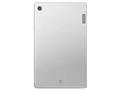 Lenovo Tab M10 HD (2nd Gen) ZA6V0238JP SIM�t���[ [�A�C�A���O���[]