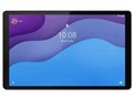 Lenovo Tab M10 HD (2nd Gen) ZA6V0238JP SIM�t���[ [�A�C�A���O���[]