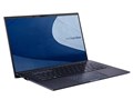 ExpertBook B9 B9400CBA B9400CBA-KC0300X [�X�^�[�u���b�N]