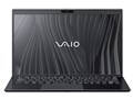 VAIO Pro PK VJPK224000002 [�t�@�C���u���b�N]