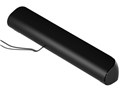AMBIENT RGB SOUND BAR SD-RGBSPK01-B