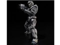 RE�FEDIT HALO�F REACH 1/12 SCALE SPARTAN-B312 (Noble Six)