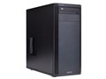 Radiant GZ3500Z790/D5 Core i5 14600K���ڃ��f��