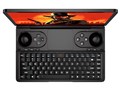 GPD WIN Mini (7840U) 32GB/2TB [���X�e�B�u���b�N]
