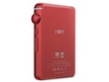R3 II [Red]