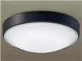 LSEW2029 CF1 [�I�t�u���b�N]