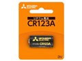 ���`�E���d�r 1�p�b�N CR123AD/1BP
