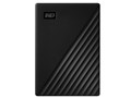 My Passport WDBYVG0020BBK-JES1 [�u���b�N]