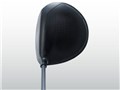 B1ST �h���C�o�[ [SPEEDER NX BLACK 50 �t���b�N�X�FSR ���t�g�F10.5]