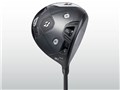 B1ST �h���C�o�[ [SPEEDER NX BLACK 60 �t���b�N�X�FSR ���t�g�F9.5]