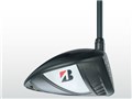 B2HT �h���C�o�[ [TENSEI Pro Blue 1K 60 �t���b�N�X�FR ���t�g�F9.5]