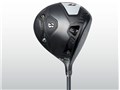 B2HT �h���C�o�[ [The ATTAS V2 4 �t���b�N�X�FR ���t�g�F10.5]