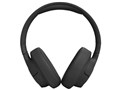 TUNE 770NC [�u���b�N]